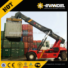 New SANY 10 Ton Container Reach Stacker SRSC1009-6E Prices
New SANY 10 Ton Container Reach Stacker SRSC1009-6E Prices